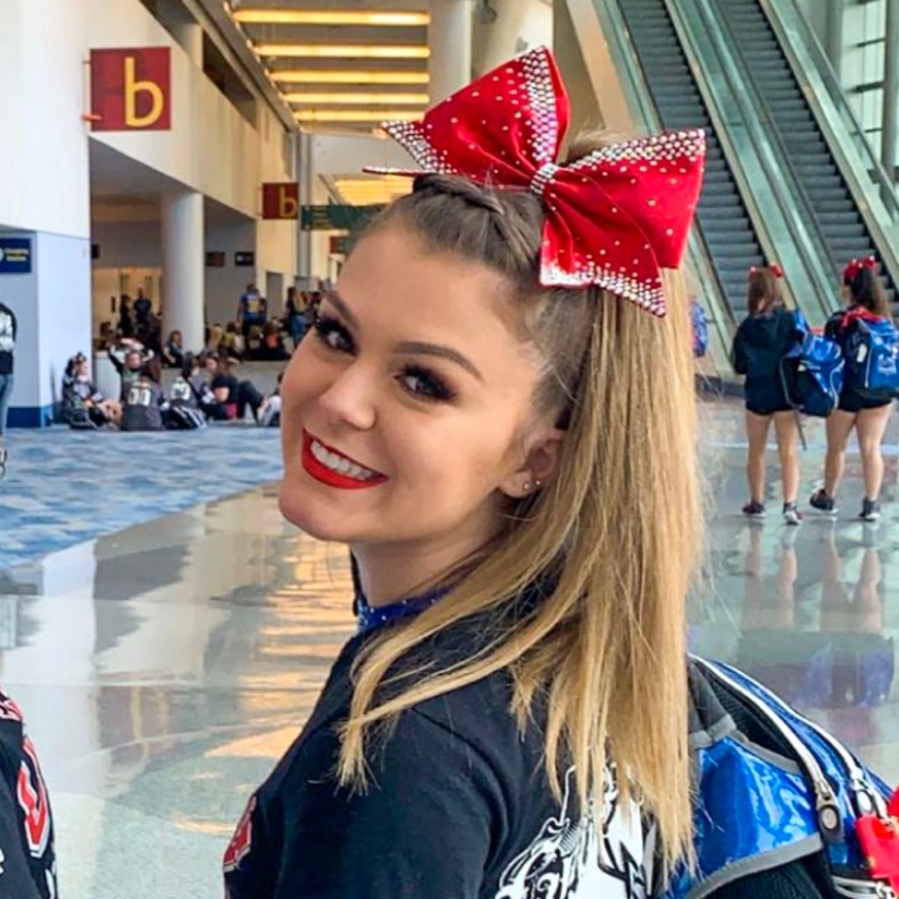 Meet your Posher, Sofia